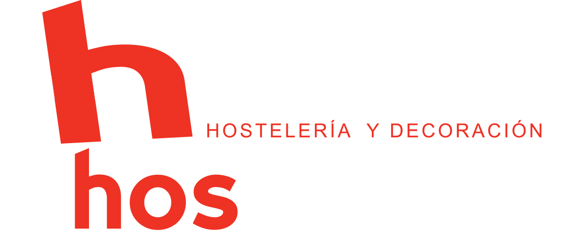 Hosdecoro
