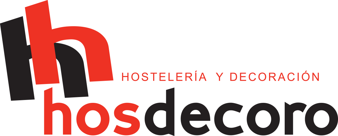 Hosdecoro