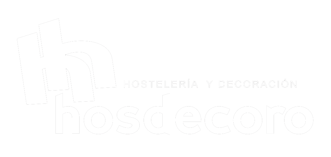 Hosdecoro